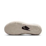 Nike Aqua Turf Jade Horizon Off Noir Angle 0