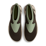 Nike Aqua Turf Jade Horizon Off Noir Angle 1