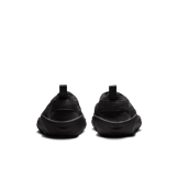 Nike Aqua Turf Black Off Noir Angle 4