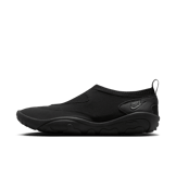 Nike Aqua Turf Black Off Noir (W) Angle 0