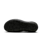 Nike Aqua Turf Black Off Noir (W) Angle 1