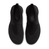 Nike Aqua Turf Black Off Noir (W) Angle 2