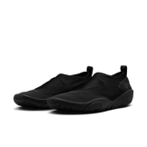 ◆Nike◆ Aqua Tough W Black Off Noir FZ5628001 FZ5628-001 Amazon.com | Nike Aqua Turf Women's Shoes (FZ5628-001, Black
