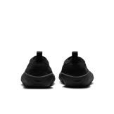Nike Aqua Turf Black Off Noir (W) Angle 4