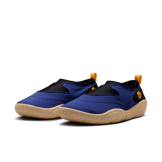 Nike Aqua Turf Deep Night Laser Orange Angle 3