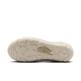 Nike Aqua Turf Light Orewood Brown Desert Khaki (W) Angle 1