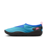 Nike Aqua Turf Dusty Cactus Hyper Royal (W) Angle 0