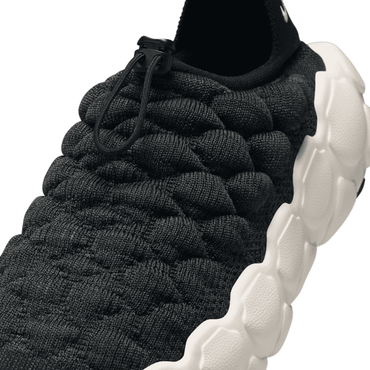 Nike Flyknit Haven Angle 4