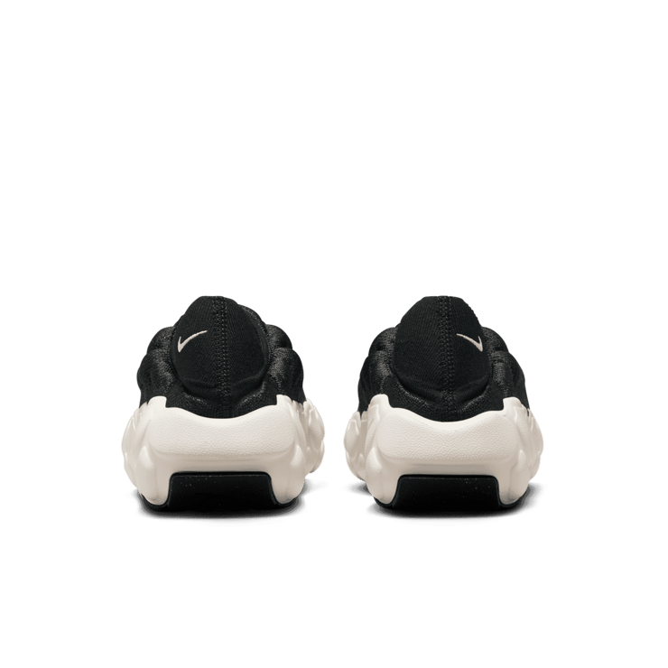 Nike Flyknit Haven Angle 3