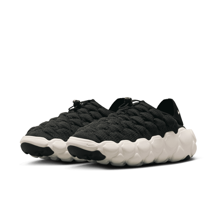 Nike Flyknit Haven Angle 2