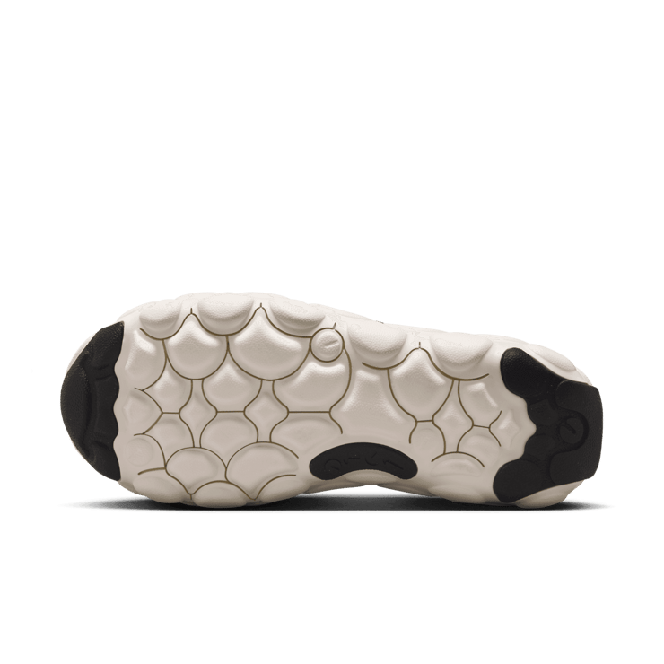 Nike Flyknit Haven Angle 0