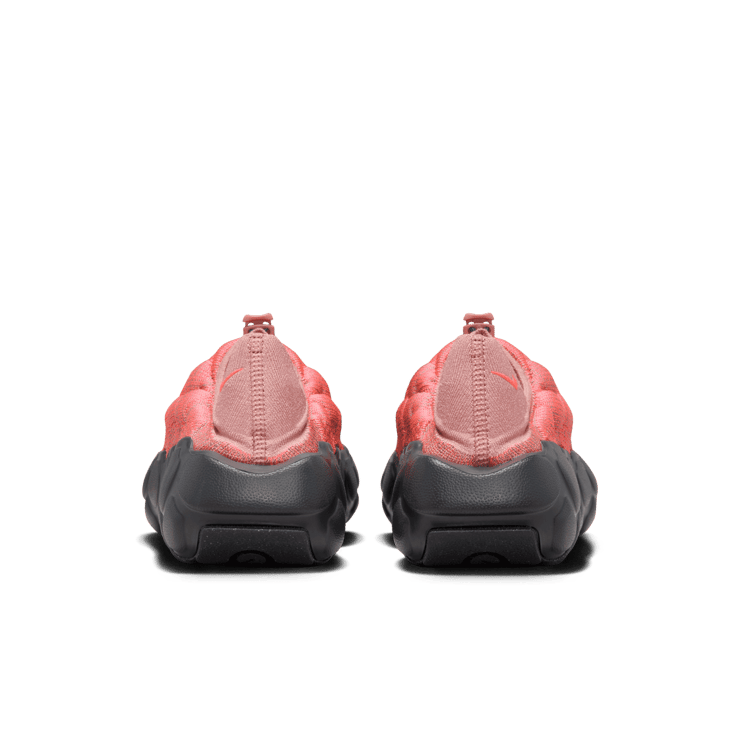 Nike Flyknit Haven Angle 3