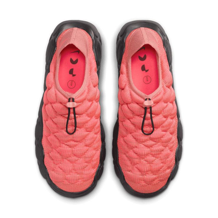 Nike Flyknit Haven Angle 1