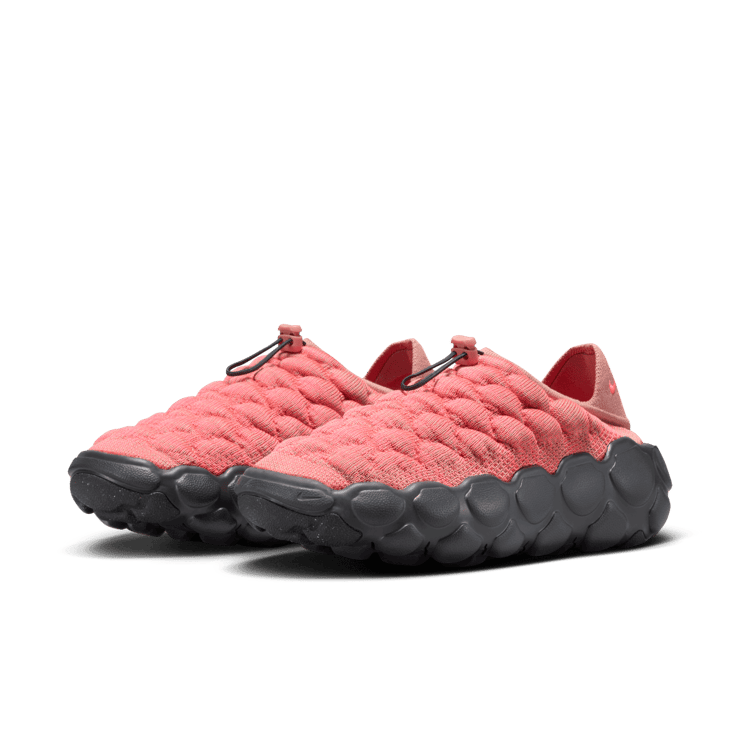 Nike Flyknit Haven Angle 2