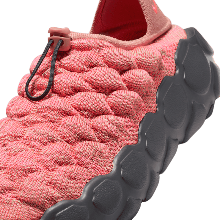 Nike Flyknit Haven Angle 4