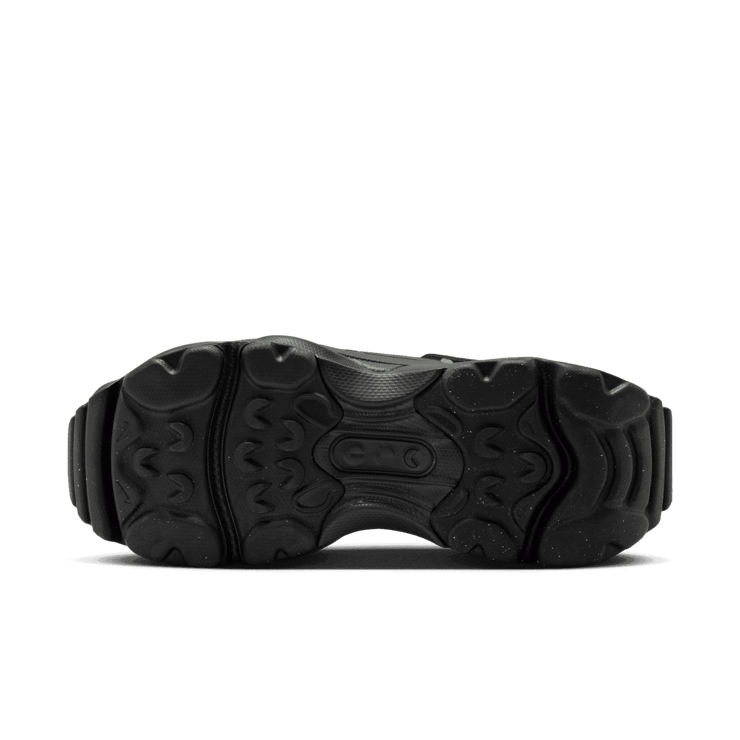Nike Air Max Flyknit Venture Angle 0