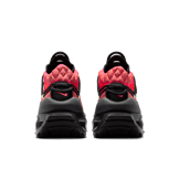 Nike Air Max Flyknit Venture Angle 3