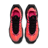 Nike Air Max Flyknit Venture Angle 1