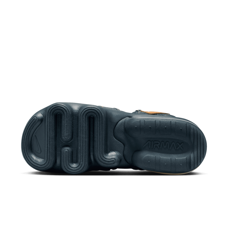 Nike Air Max Koko SE Sandals Angle 0