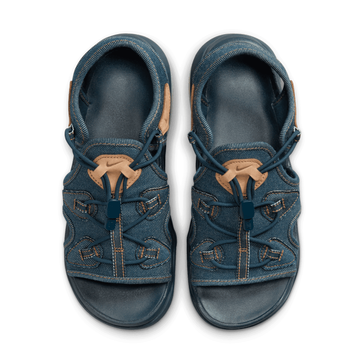 Nike Air Max Koko SE Sandals Angle 1