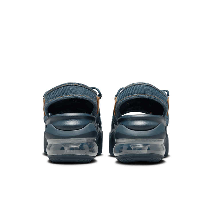 Nike Air Max Koko SE Sandals Angle 3