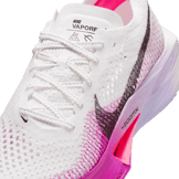 Nike Vaporfly 3 Road Racing Angle 4