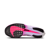 Nike Vaporfly 3 Road Racing Angle 0