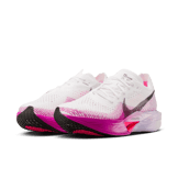 Nike Vaporfly 3 Road Racing Angle 2