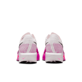 Nike Vaporfly 3 Road Racing Angle 3
