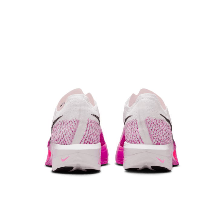 Nike Vaporfly 3 Road Racing Angle 3