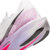 Nike Vaporfly 3 Road Racing Angle 5