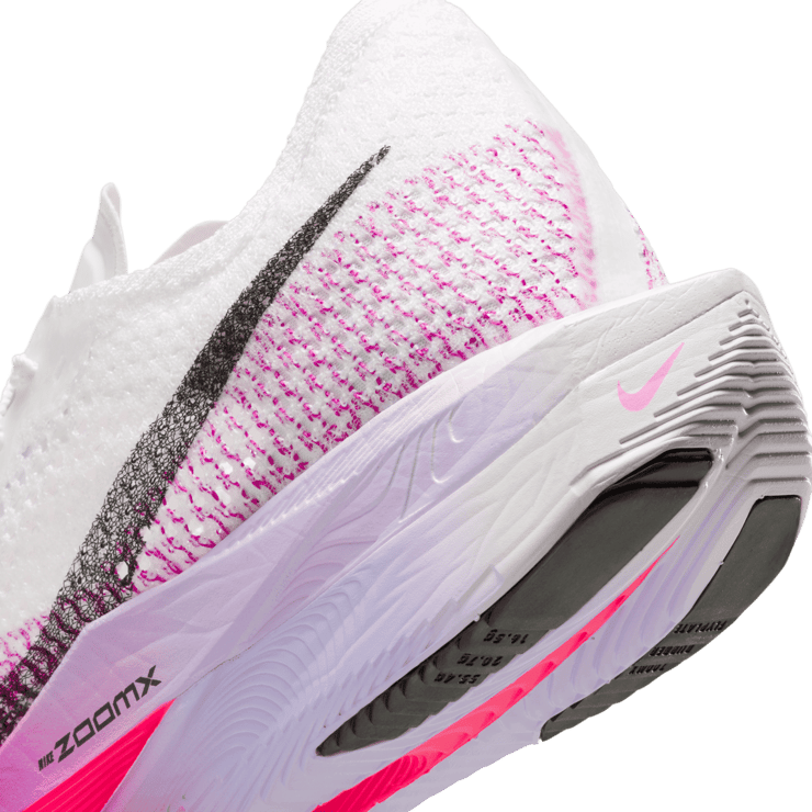 Nike Vaporfly 3 Road Racing Angle 5