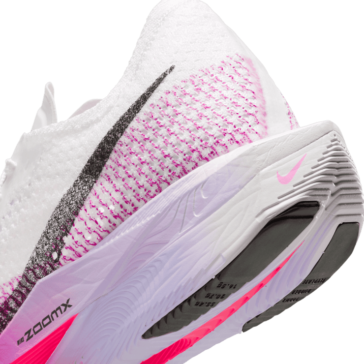 Nike Vaporfly 3 Road Racing Angle 5