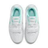 Air Jordan Legacy 312 Low Angle 1