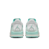 Air Jordan Legacy 312 Low Angle 3