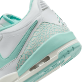 Air Jordan Legacy 312 Low Angle 5
