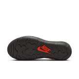 Nike Aqua Turf Vivid Pink Laser Orange (W) Angle 1