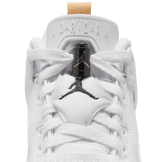 Jordan Spizike Low (GS) Angle 6