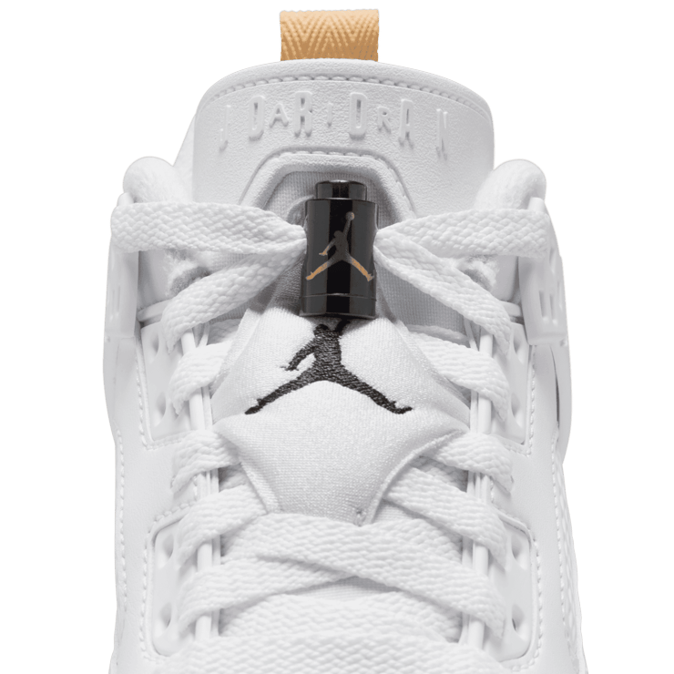 Jordan Spizike Low (GS) Angle 6