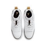 Jordan Spizike Low (GS) Angle 1