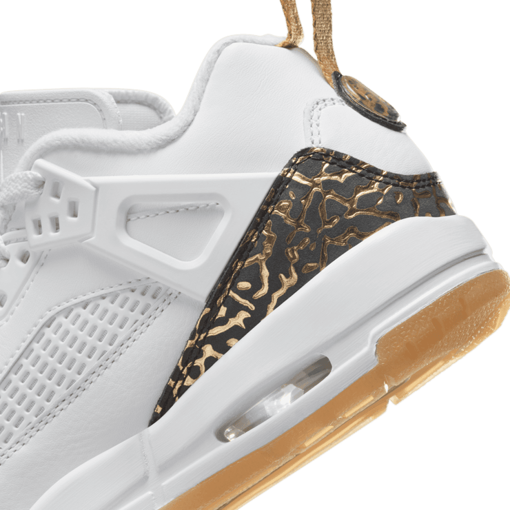 Jordan Spizike Low (GS) Angle 5