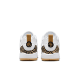 Jordan Spizike Low (GS) Angle 3