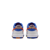 Nike Dunk Low 'Paint Splatter' (GS) Angle 3