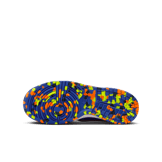 Nike Dunk Low 'Paint Splatter' (GS) Angle 0