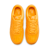 Nike Air Force 1 '07 Angle 1