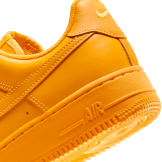 Nike Air Force 1 '07 Angle 5