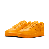 Nike Air Force 1 '07 Angle 2