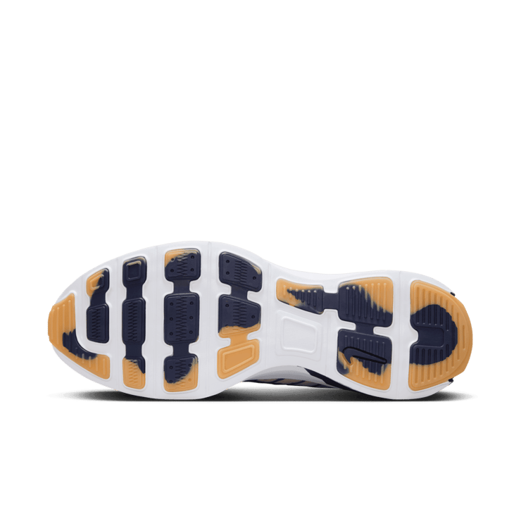 Nike Lunar Roam Angle 0