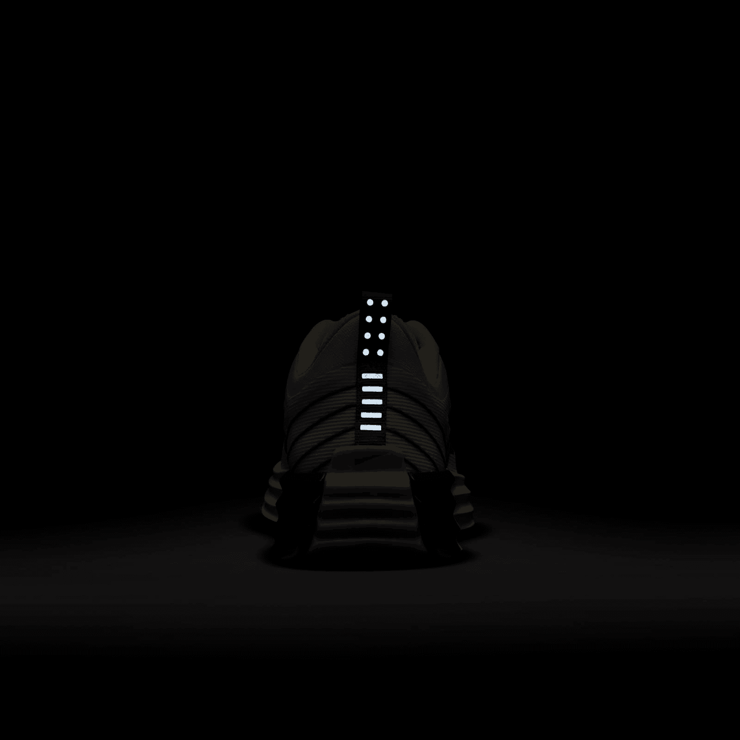 Nike Lunar Roam Angle 7