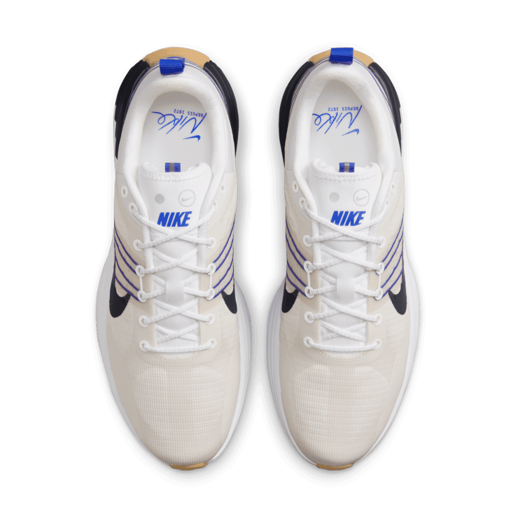 Nike Lunar Roam Angle 1